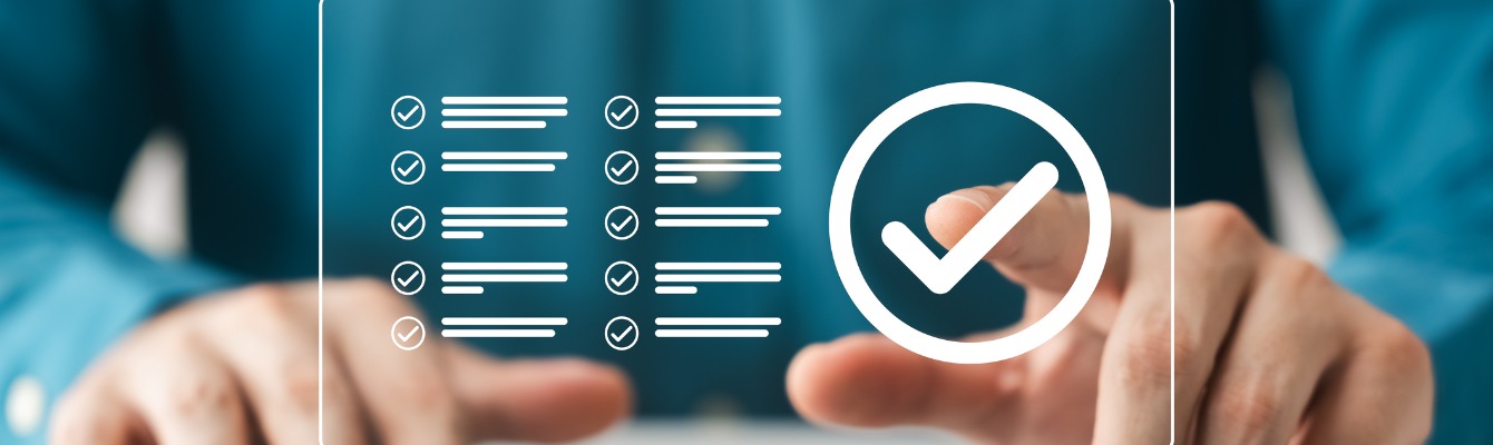 İbraname Nedir? Alacak Verecek İşlemlerinde Önemli Belge